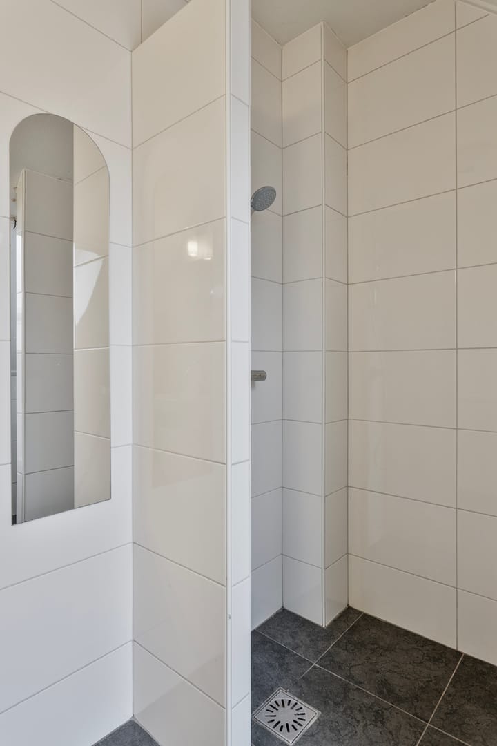 Foto 29 van Gasthuisweg 5