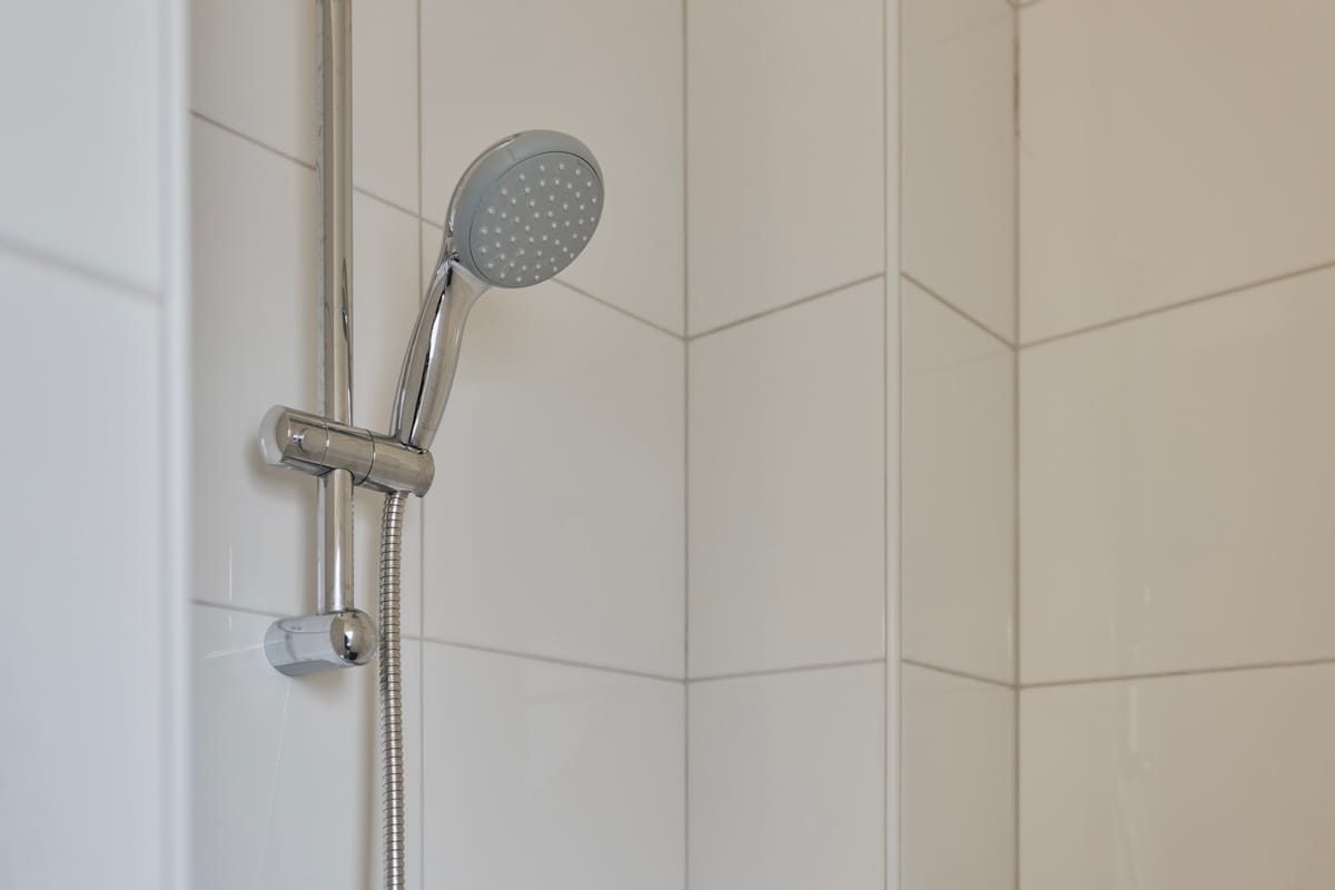 Foto 30 van Gasthuisweg 5