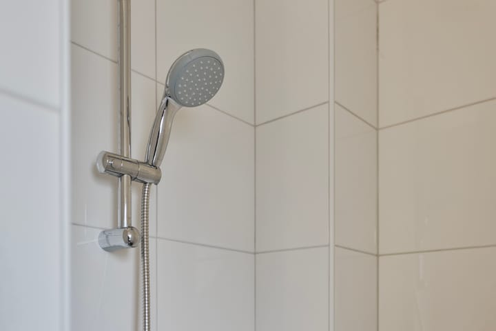 Foto 30 van Gasthuisweg 5