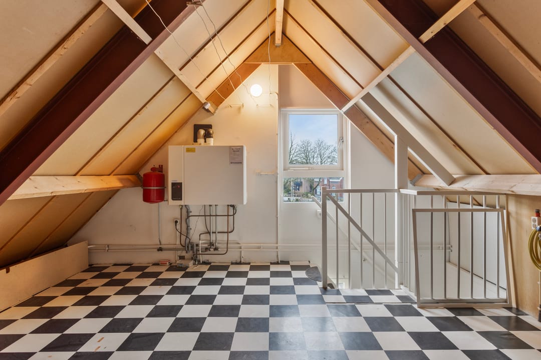 Foto 31 van Gasthuisweg 5