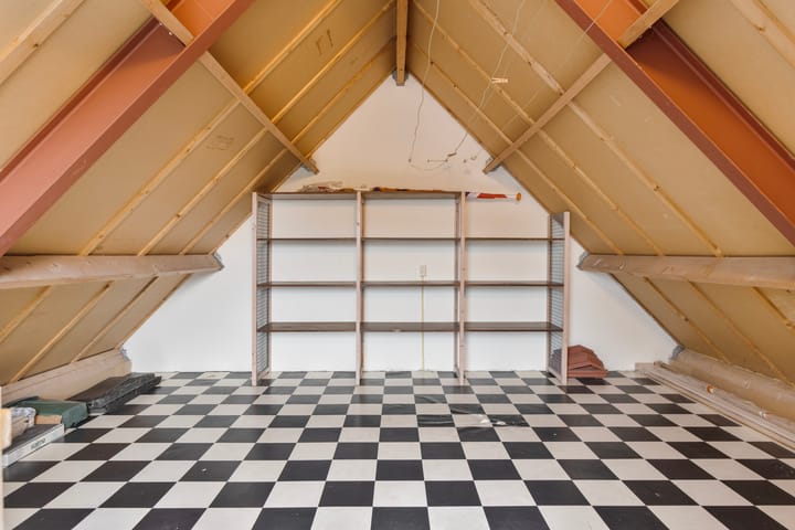 Foto 32 van Gasthuisweg 5