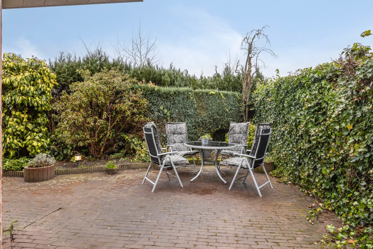 Foto 33 van Gasthuisweg 5