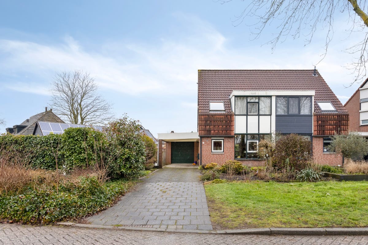 Foto 36 van Gasthuisweg 5