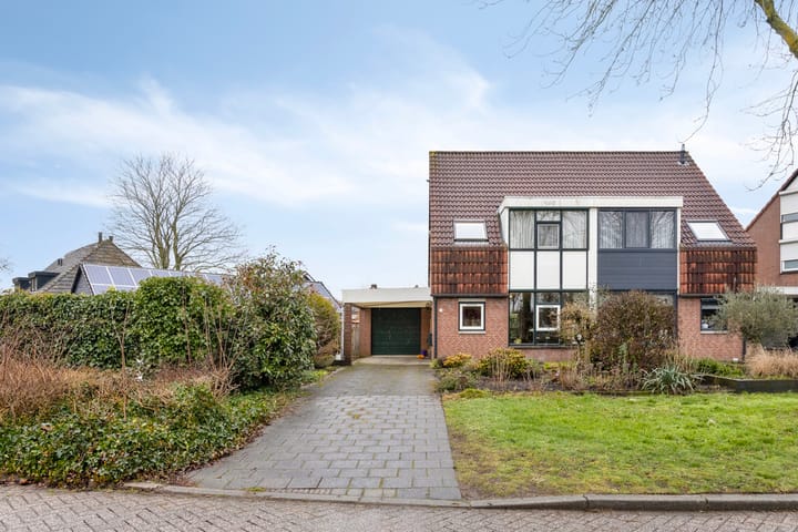 Foto 36 van Gasthuisweg 5