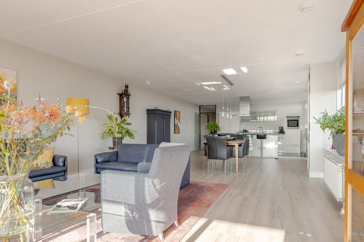 Foto 3 van Sterrenkroos 173