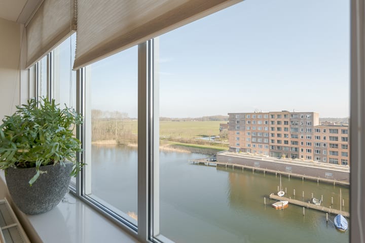 Foto 4 van Sterrenkroos 173