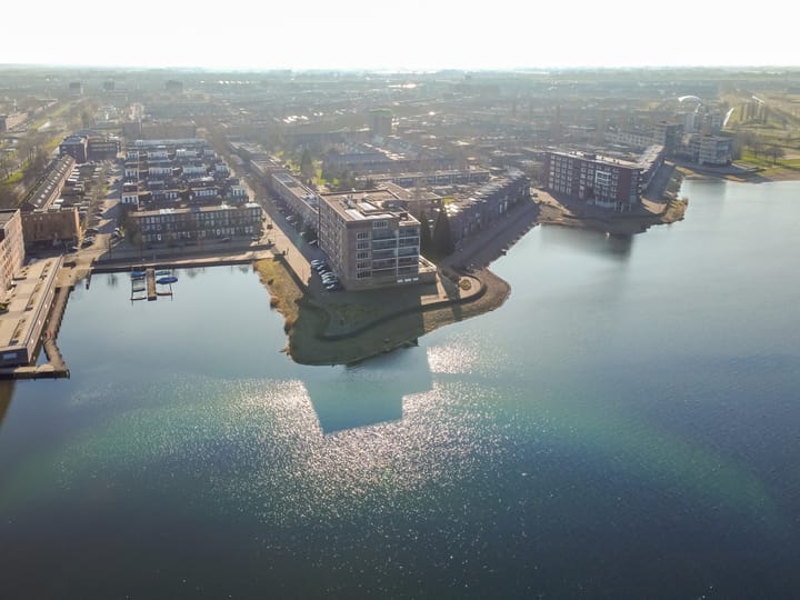 Foto 6 van Sterrenkroos 173