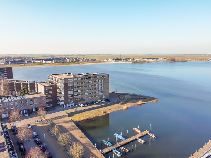 Foto 7 van Sterrenkroos 173