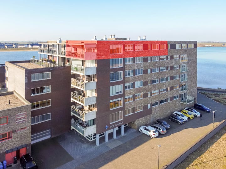 Foto 8 van Sterrenkroos 173