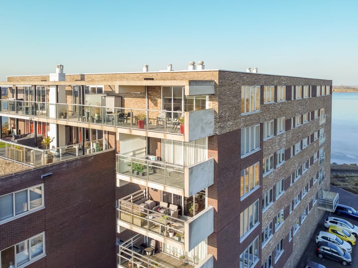 Foto 9 van Sterrenkroos 173