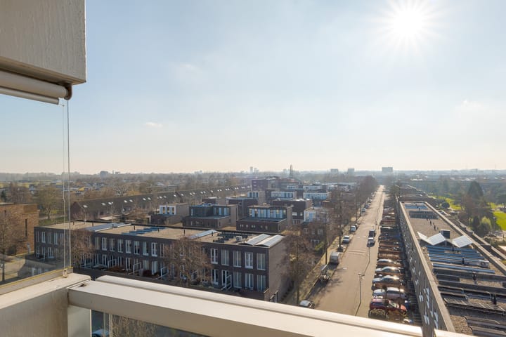 Foto 10 van Sterrenkroos 173