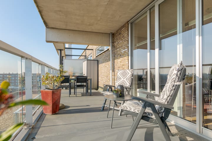 Foto 11 van Sterrenkroos 173