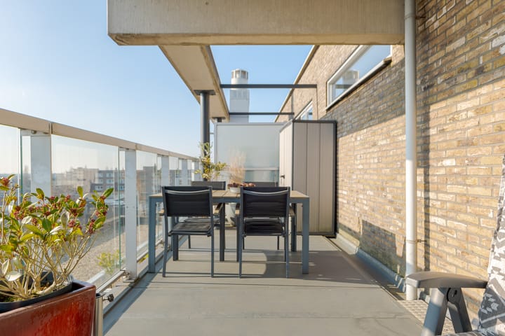 Foto 12 van Sterrenkroos 173