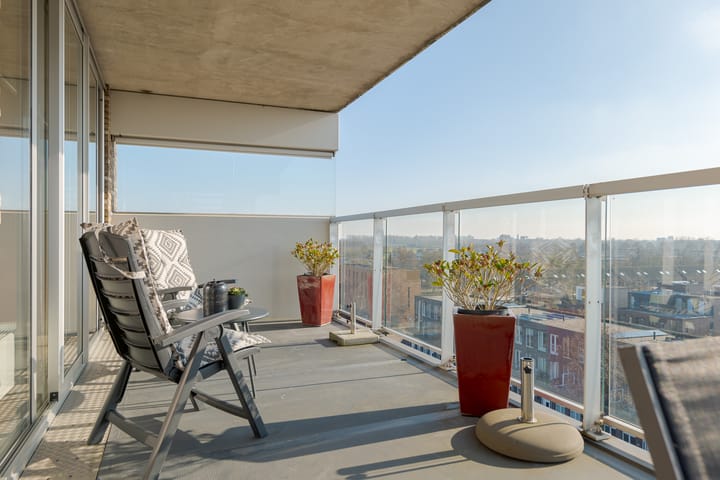 Foto 13 van Sterrenkroos 173