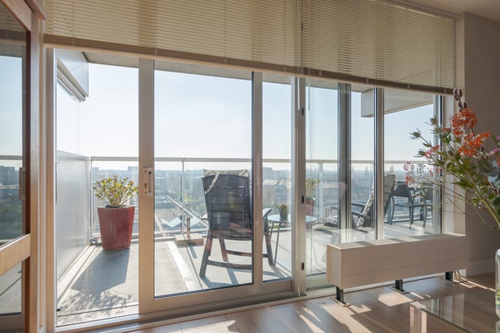 Foto 14 van Sterrenkroos 173