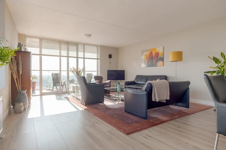 Foto 16 van Sterrenkroos 173