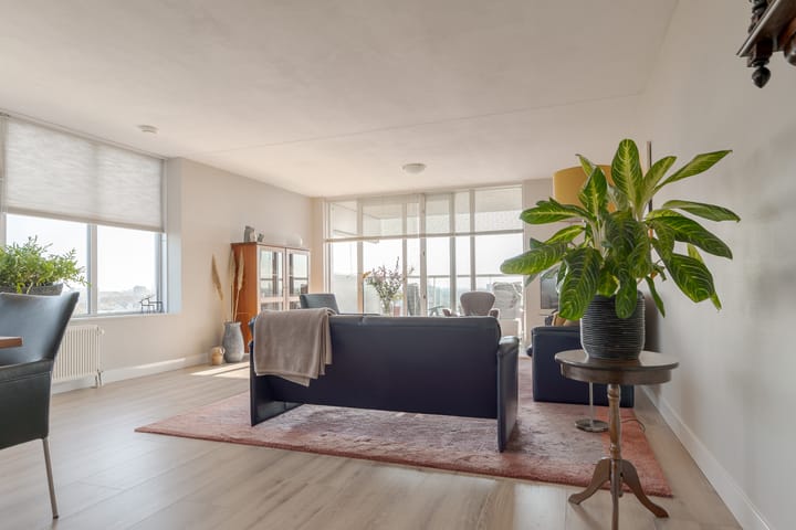 Foto 17 van Sterrenkroos 173