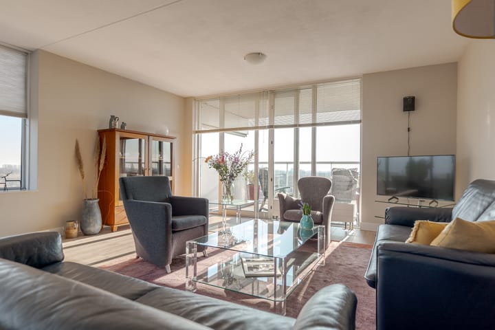 Foto 18 van Sterrenkroos 173