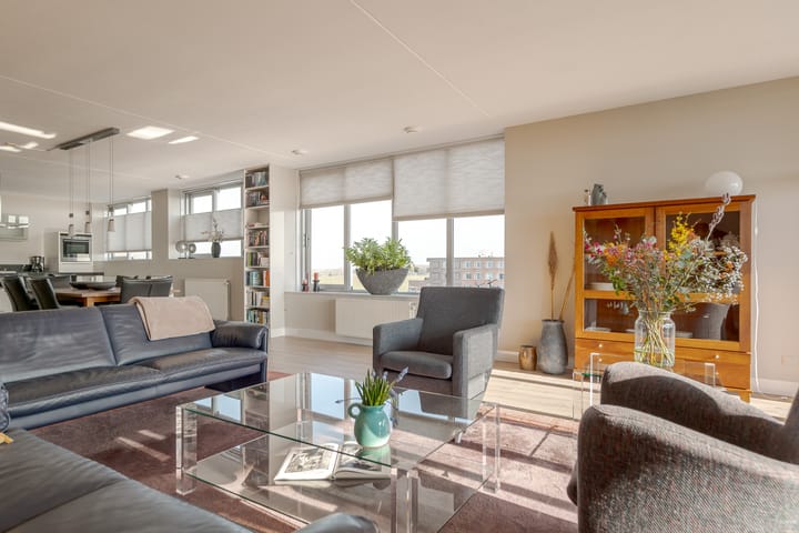 Foto 19 van Sterrenkroos 173