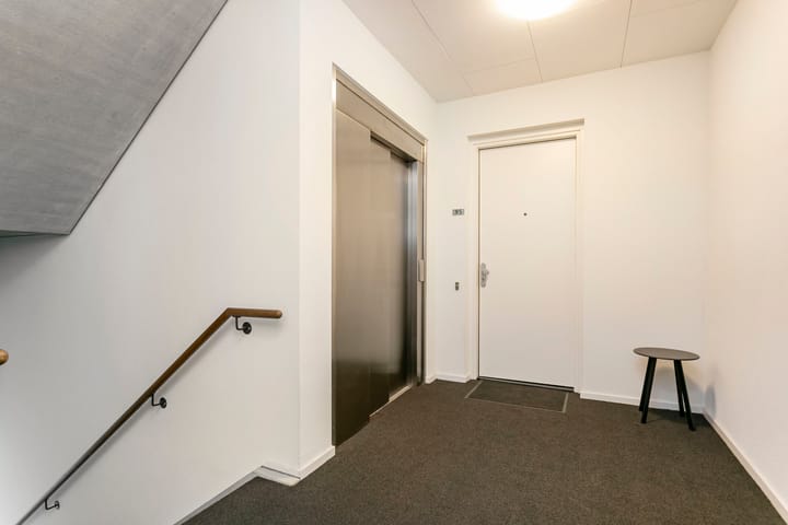 Foto 3 van Proostwetering 93