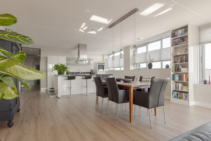 Foto 20 van Sterrenkroos 173