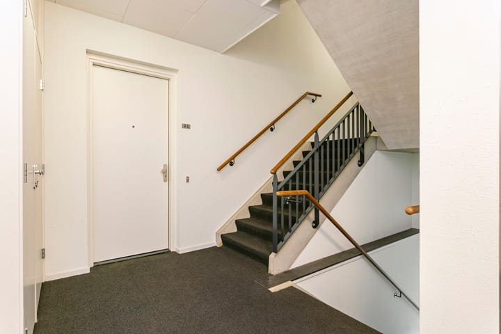 Foto 4 van Proostwetering 93