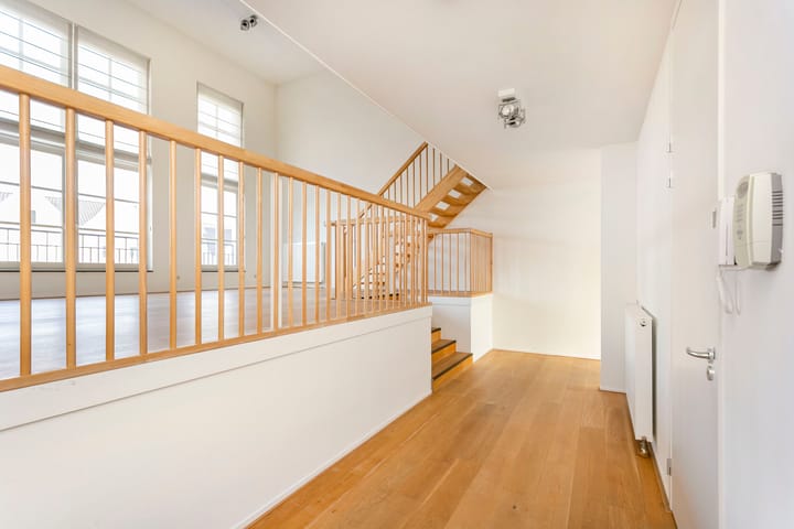 Foto 5 van Proostwetering 93