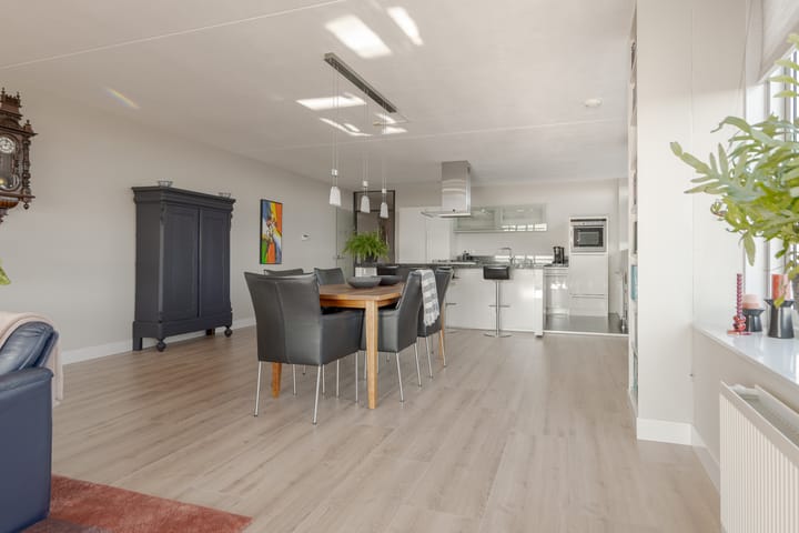 Foto 22 van Sterrenkroos 173