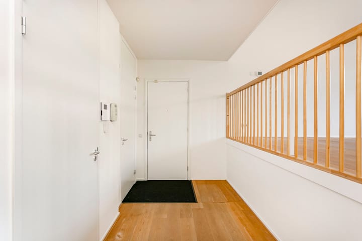 Foto 6 van Proostwetering 93