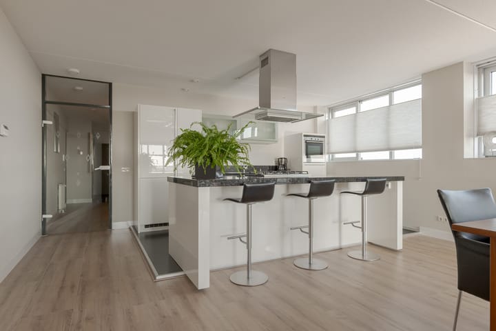 Foto 23 van Sterrenkroos 173