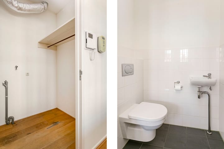 Foto 7 van Proostwetering 93