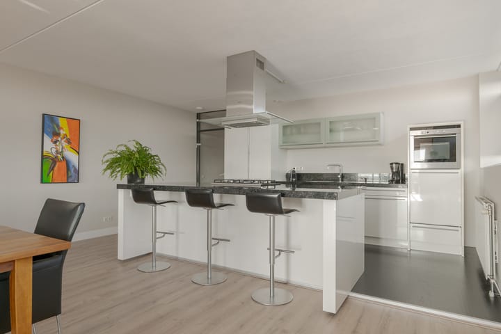 Foto 24 van Sterrenkroos 173