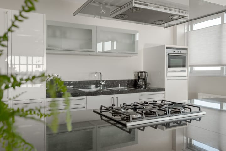 Foto 25 van Sterrenkroos 173