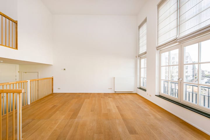 Foto 9 van Proostwetering 93