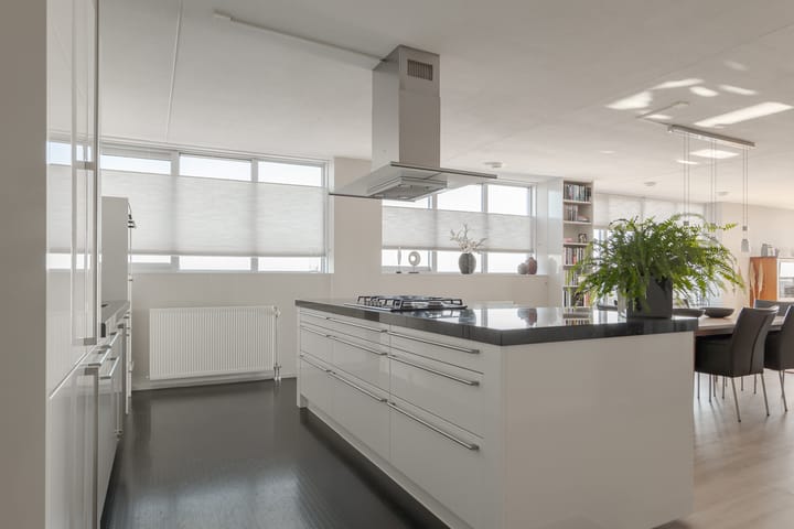 Foto 26 van Sterrenkroos 173