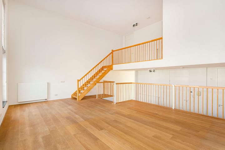 Foto 11 van Proostwetering 93