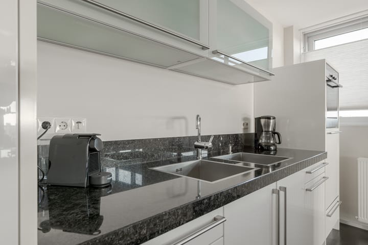 Foto 27 van Sterrenkroos 173