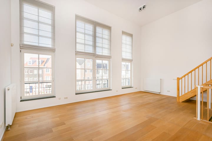 Foto 12 van Proostwetering 93