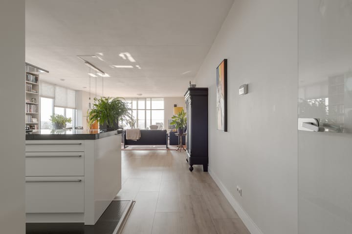 Foto 28 van Sterrenkroos 173