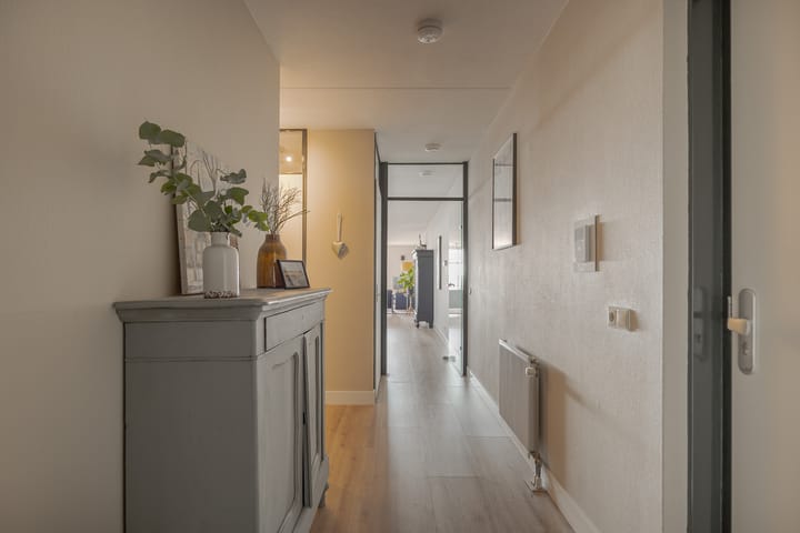 Foto 29 van Sterrenkroos 173