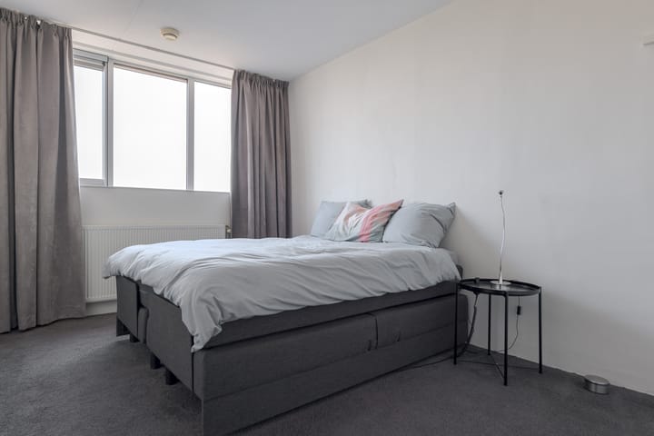 Foto 30 van Sterrenkroos 173