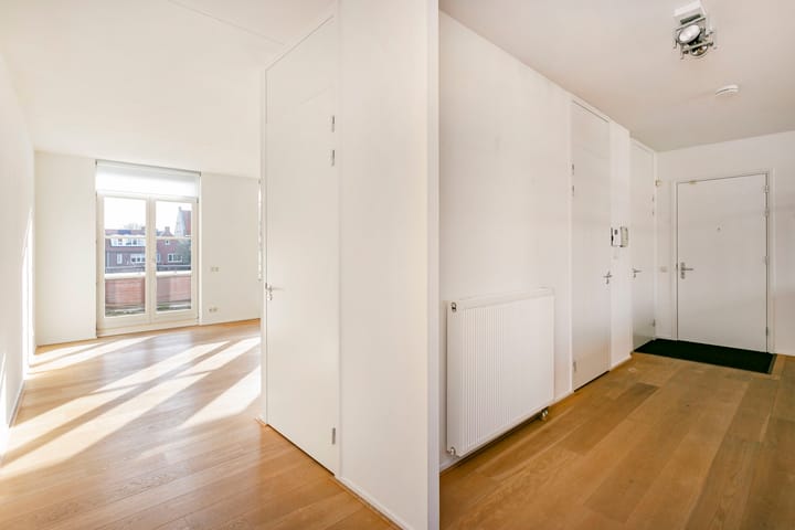 Foto 15 van Proostwetering 93