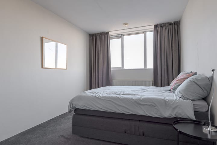 Foto 31 van Sterrenkroos 173