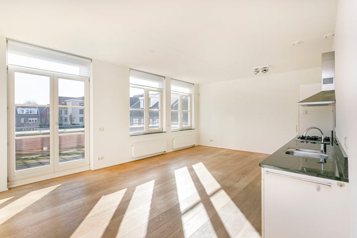 Foto 16 van Proostwetering 93