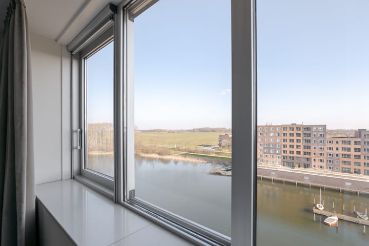 Foto 32 van Sterrenkroos 173