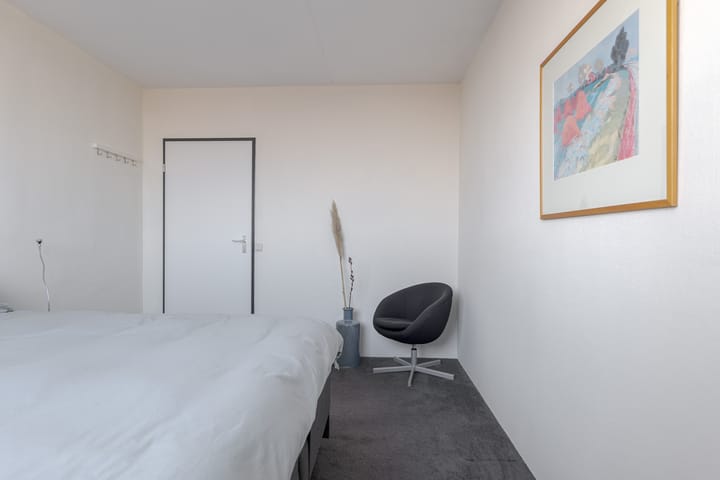 Foto 33 van Sterrenkroos 173