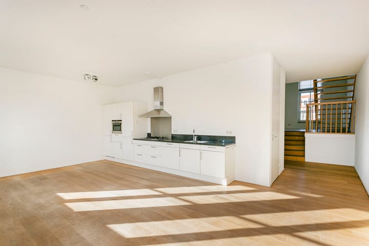 Foto 17 van Proostwetering 93