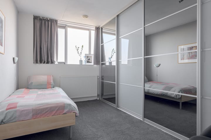 Foto 34 van Sterrenkroos 173