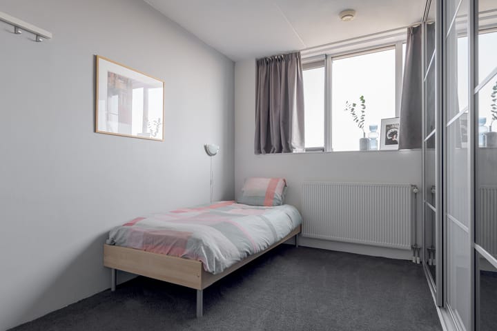 Foto 35 van Sterrenkroos 173