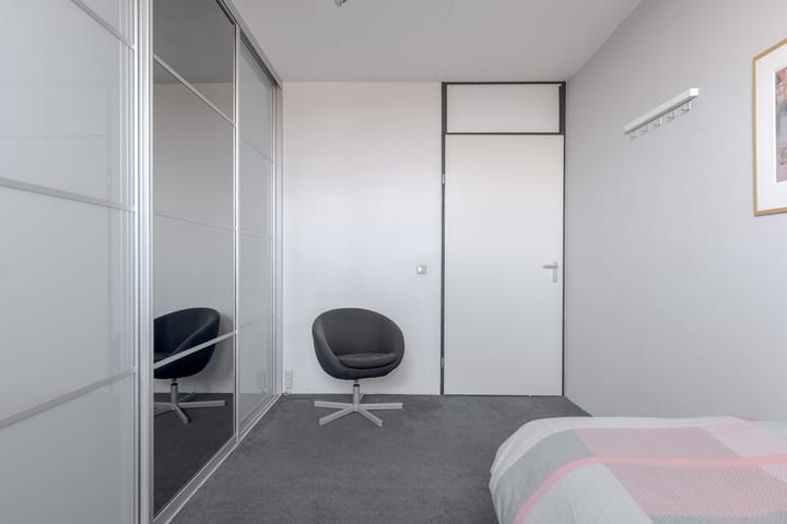 Foto 36 van Sterrenkroos 173